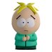 Preorder: South Park Vinyl Figure Butters 9 cm