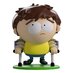 Preorder: South Park Vinyl Figure Jimmy 9 cm