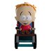 Preorder: South Park Vinyl Figure Timmy 13 cm