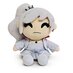 Preorder: RWBY Plush Figure Weiss 22 cm