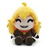 Preorder: RWBY Plush Figure Yang 22 cm