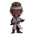 Preorder: Dead by Daylight Vinyl Figure The Doctor 12 cm