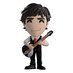 Preorder: Tally Hall Vinyl Figure Joe Hawley 12 cm