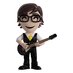 Preorder: Tally Hall Vinyl Figure Rob Cantor 12 cm