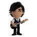 Preorder: Tally Hall Vinyl Figure Zubin Sedghi 12 cm