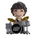 Preorder: Tally Hall Vinyl Figure Ross Federman 12 cm