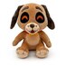 Preorder: Five Nights at Freddy´s Plush Figure Question Mark 22 cm