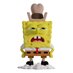 Preorder: SpongeBob SquarePants Vinyl Figure Dirty Dan 12 cm