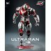 Preorder: Ultraman Final FigZero Action Figure 1/6 Ultraman Suit Jack Anime Version 35 cm