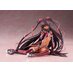 Preorder: Taimanin RPGX Daraku no Raigeki PVC Statue 1/7 Yukikaze Mizuki 15 cm