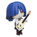 Preorder: Bocchi the Rock! Chibi Figure Ryo Yamada 10 cm