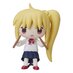 Preorder: Bocchi the Rock! Chibi Figure Nijika Ijichi 10 cm