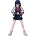 Preorder: Kill la Kill BUZZmod Action Figure 1/12 Ryuko Matoi 14 cm