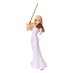 Preorder: Your Lie in April Statue 1/7 Kaori Miyazono Again Ver. 21 cm