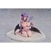 Preorder: Original Character PVC Statue 1/6 Amethyst illustration by Daefny 13 cm