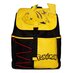 Preorder: Pokémon Backpack Pikachu Huge