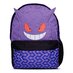 Preorder: Pokémon Backpack Gengar