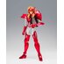 Preorder: Saint Seiya Saint Cloth Myth Ex Action Figure Eta Benetasch Mime 17 cm