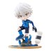 Preorder: Blue Lock PalVerse PVC Statue Seishiro Nagi 11 cm