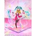 Preorder: Hatsune Miku PVC Statue 1/7 Hatsune Miku: Project SEKAI Championship 2022 Autumn Ver. 25 cm