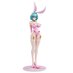 Preorder: Original Character PVC Statue 1/7 Bunny Girls: Limited Color Ver. 34 cm