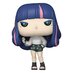 Boruto: Naruto Next Generations POP! Animation Vinyl Figure Eida 9 cm