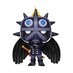 One Piece POP! Plus Animation Vinyl Figure King 9 cm
