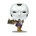 Preorder: League of Legends POP! Games Vinyl Figure Jhin 9 cm
