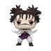 Jujutsu Kaisen POP! Animation Vinyl Figures Choso 9 cm