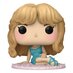 Preorder: Sabrina Carpenter POP! Rocks Vinyl Figure Sabrina in Night Gown 9 cm