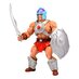 Preorder: Legends of Dragonore: Warriors of the Galaxy Wave 1 Action Figure Magnon 14 cm