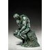 Preorder: The Table Museum Figma Action Figure The Thinker 16 cm