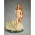 Preorder: The Table Museum Figma Action Figure Botticelli´s The Birth of Venus 15 cm