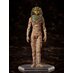 Preorder: The Table Museum Figma Action Figure Tutankhamun DX Ver. 15 cm