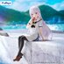 Preorder: Summer Pockets Noodle Stopper PVC Statue Shiroha Naruse 15 cm