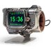 Preorder: Fallout Replica 1/1 Pip-Boy