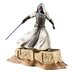 Preorder: Star Wars: Knights of the Old Republic Gallery PVC Statue Jedi Knight Revan 25 cm