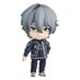 Preorder: Zenless Zone Zero Nendoroid Action Figure Wise 10 cm