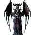 Preorder: Diablo IV Pop Up Parade PVC Statue Lilith Special Edition 21 cm