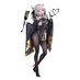 Preorder: Goddess of Victory: Nikke Statue 1/7 Blanc: White Rabbit 24 cm