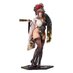 Preorder: Goddess of Victory: Nikke Statue 1/7 Noir: Black Rabbit 25 cm