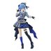 Preorder: Hololive Production Pop Up Parade PVC SP Statue Hoshimachi Suisei 17 cm