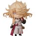 Preorder: Touken Ranbu  Nendoroid Action Figure Ichimonji Norimune 10 cm