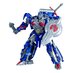 Preorder: Transformers: Age of Extinction Studio Series Leader Class Action Figure Optimus Prime 21 cm