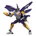 Preorder: Transformers Age of the Primes Voyager Class Action Figure Sky-Byte 18 cm