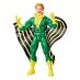 Preorder: Giant-Size X-Men Marvel Legends Action Figure Marvels Banshee 15 cm
