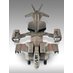 Preorder: Alien Replica UD-4 Cheyenne Dropship 61 cm