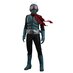 Preorder: Kamen Rider 1/6 Kamen Rider No. 1 30 cm