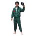 Preorder: Squid Game 2 Action Figure 1/6 Seong Gi-hun 30 cm
