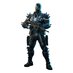 Preorder: Marvel Comics Action Figure 1/6 Agent Venom 32 cm